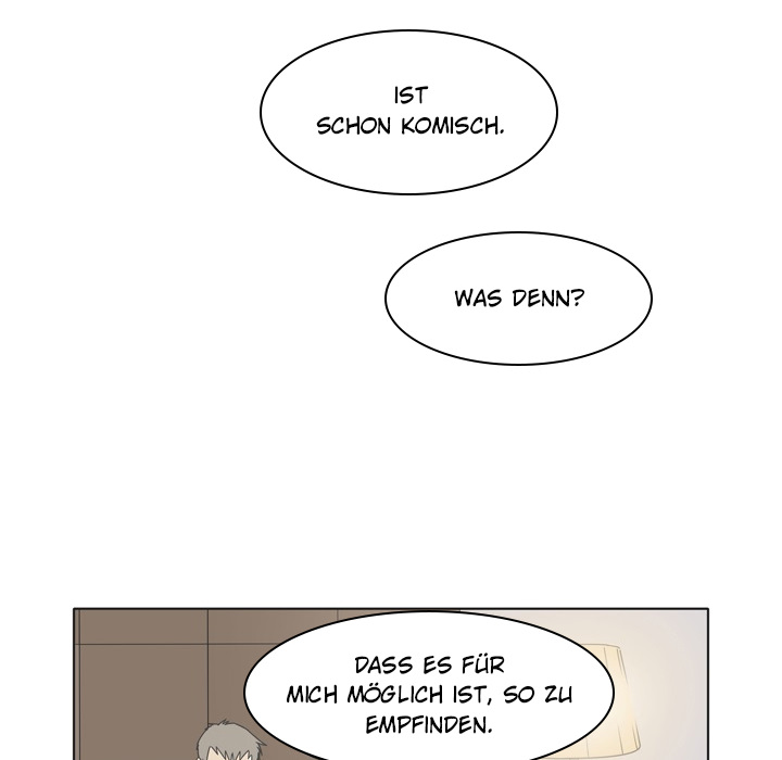 Pech gehabt - episode 3 - 53