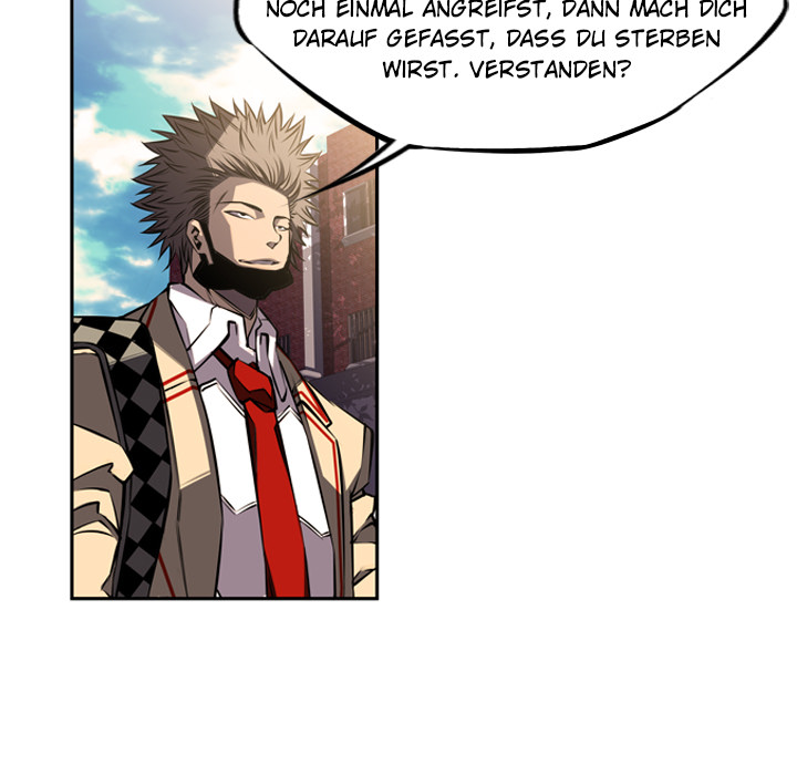 Supernova - episode 51 - 54