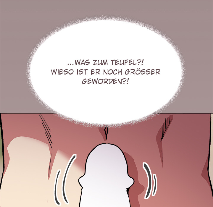 Haltet sie auf! - episode 62 - 106