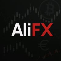 alikhokharfx