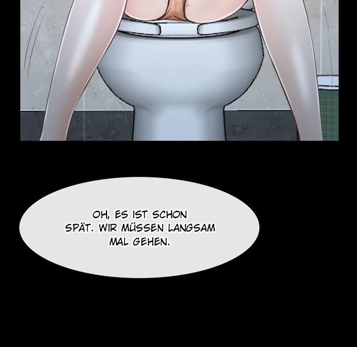 Was lange währt... - episode 29 - 25