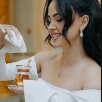 TikTok Account - iqsadgacshors2