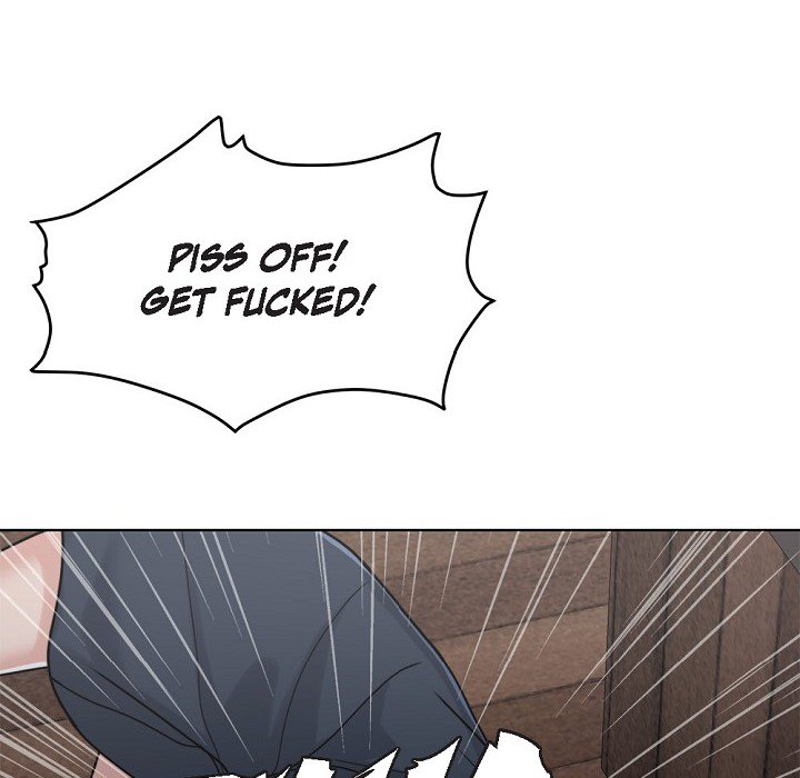 Wife for 1000 Days - episode 100 - 127