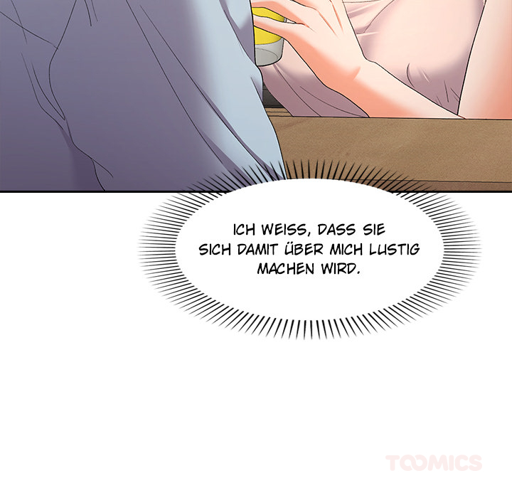 Ein Mann für Alle - episode 24 - 143