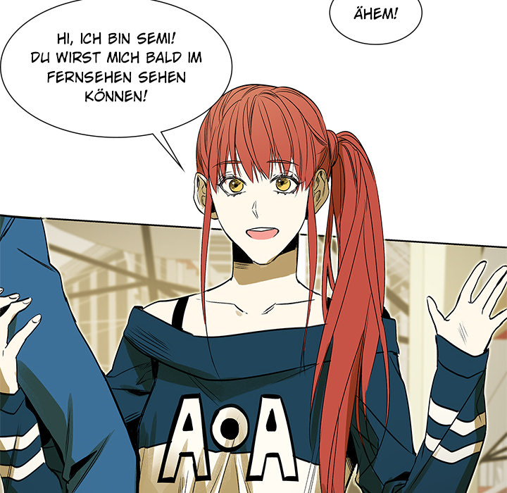 Besondere Beziehungen - episode 10 - 47
