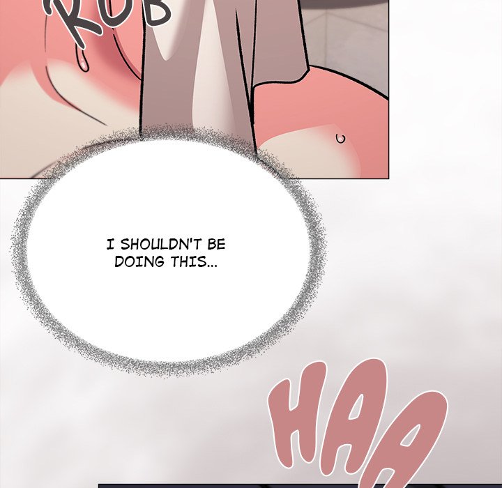 Someone Stop Her! - episode 28 - 190
