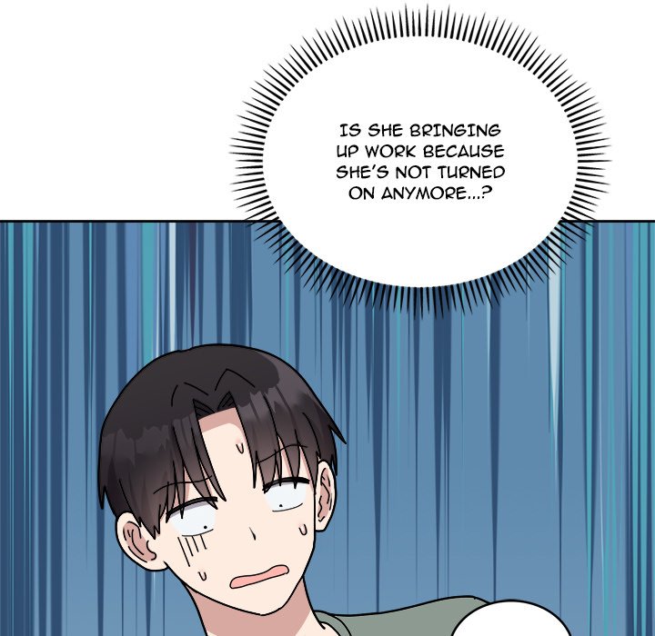 Knot My Secret - episode 3 - 40