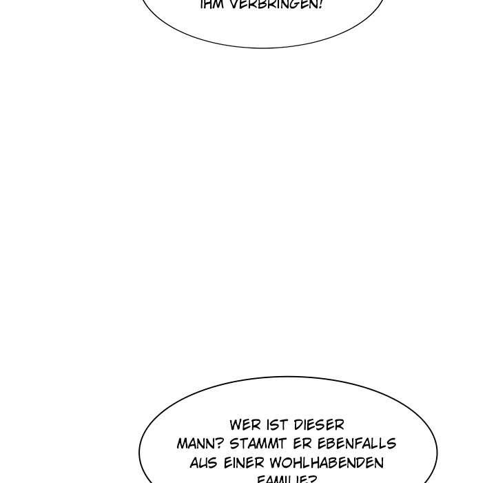 Unter weiblicher Hand - episode 18 - 85