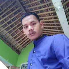 oman05567