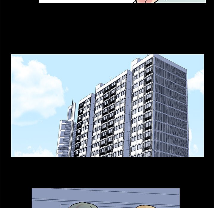 Project Utopia - episode 27 - 47