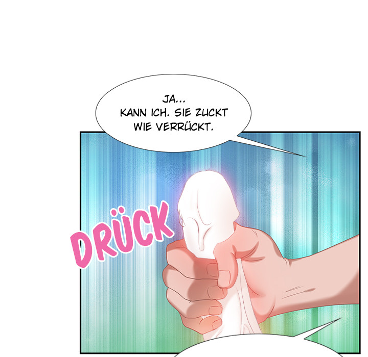 Geheime Chats: 0km - episode 1 - 46