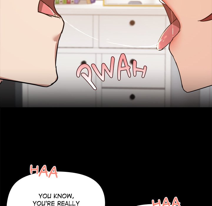 Boyfriend For Rent - episode 9 - 65