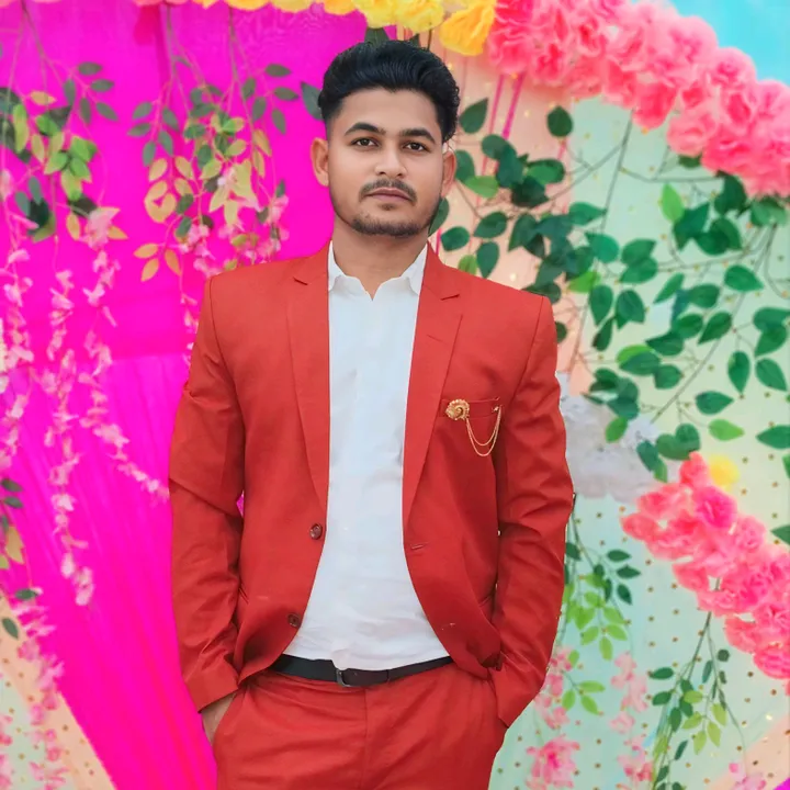 satibsiddiqui