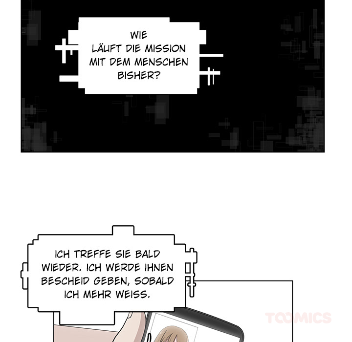 Mein Engel - episode 48 - 57