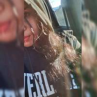 TikTok Account Photo