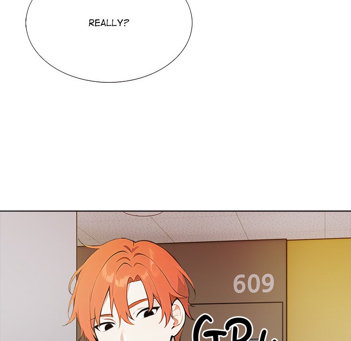 Desire Note - episode 25 - 153