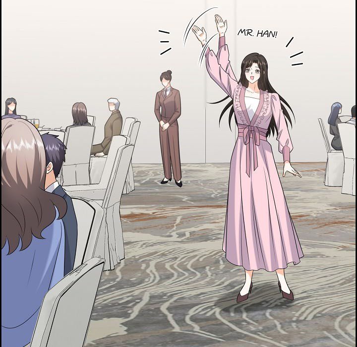 Some Kind of Marriage - episode 42 - 82