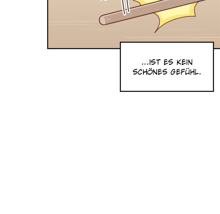 Dinge, die das Herz erwärmen - episode 21 - 81