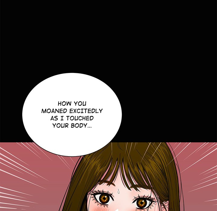 My Secret Double Life - episode 16 - 140