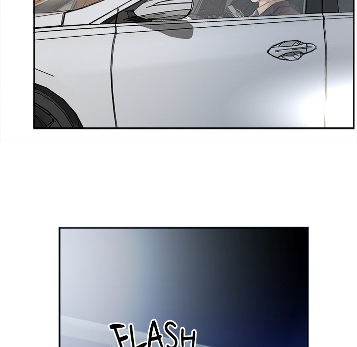 Memories of a Rainy Day - episode 1 - 39