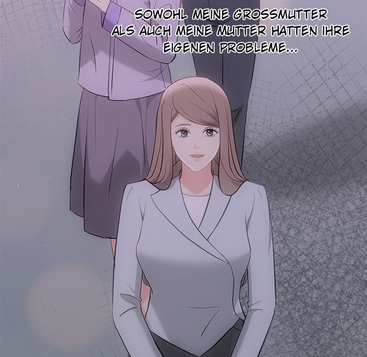 Liebe im Einvernehmen - episode 28 - 29