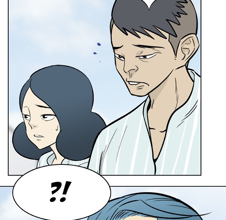 Classroom of Murder - episode 22 - 53