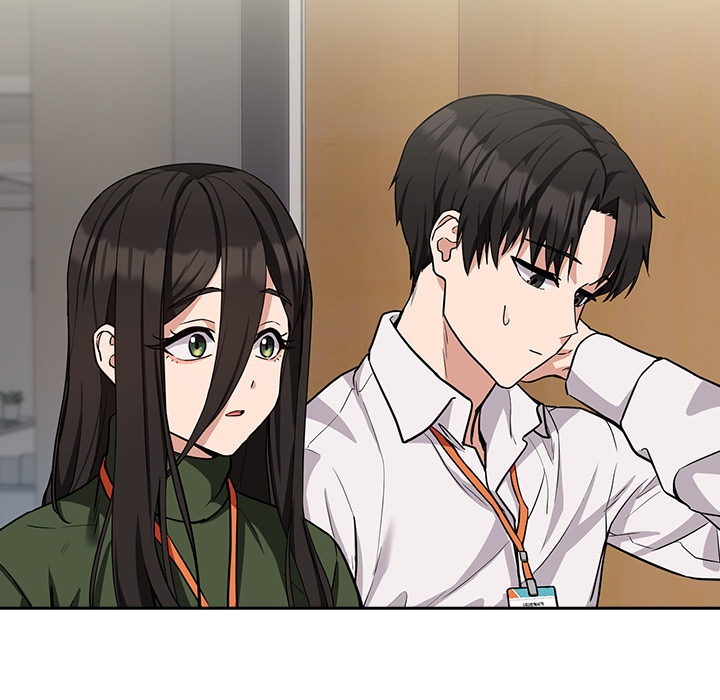 Dating After Work - UNCENSORED - episode 27 - 27