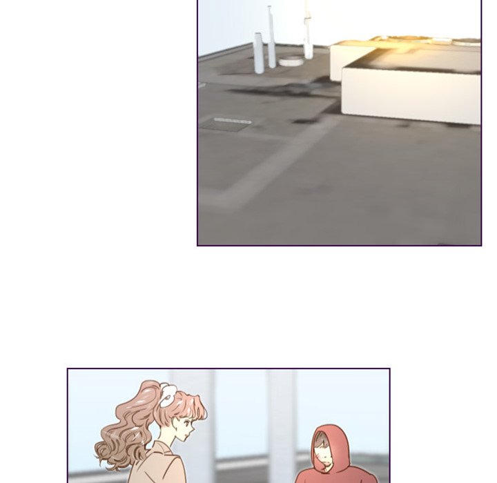 A Sweet Drink - episode 12 - 5