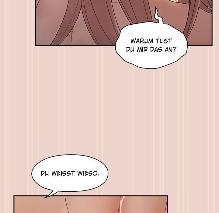 Ein ehrenwerter Mann - episode 9 - 24
