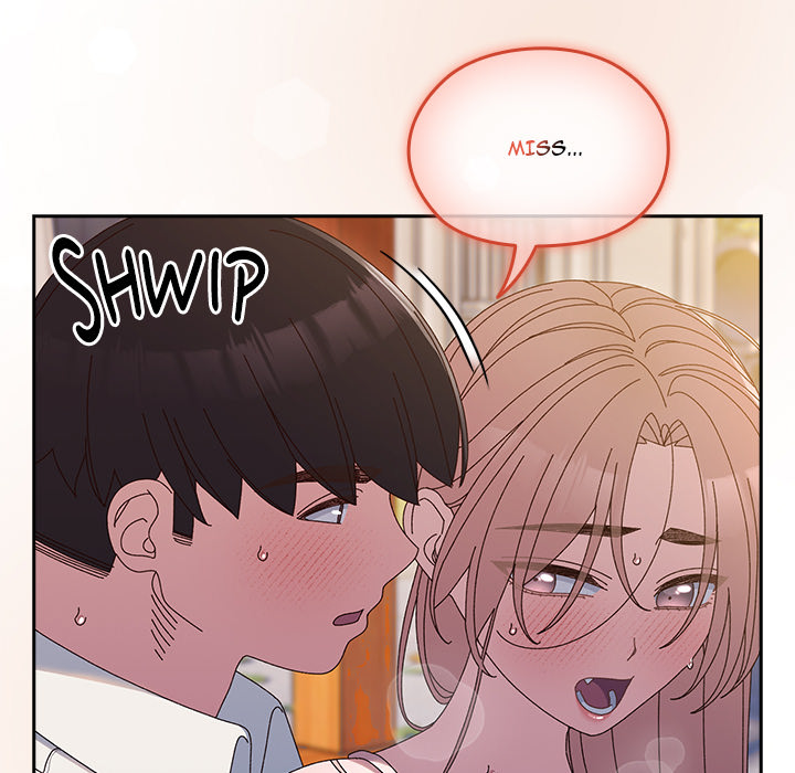 Boss! I'm Taking Your Girl! - UNCENSORED - episode 37 - 143