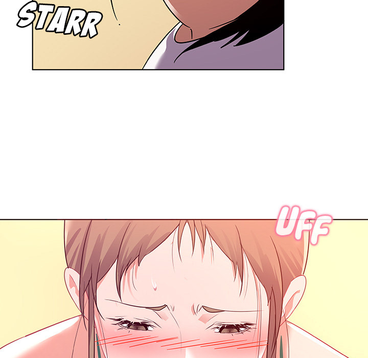 Manga Model - episode 11 - 32