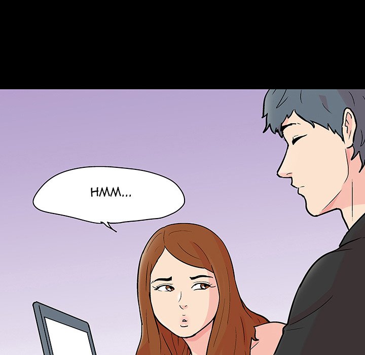Project Utopia - episode 115 - 7