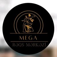 mega_reqs_merkezi