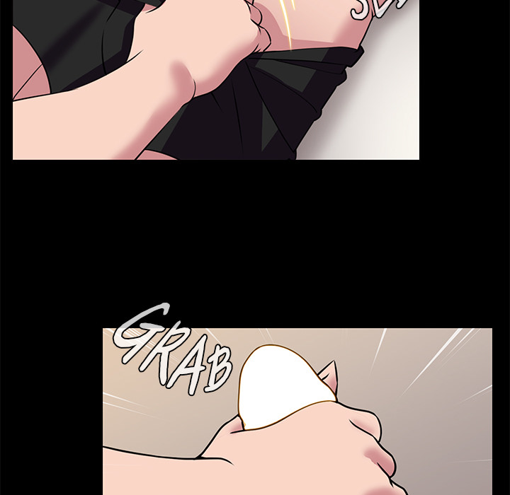 1 Day, 1 Girl - episode 10 - 70