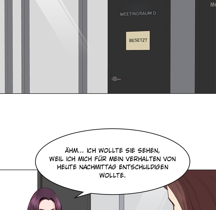 Unzerbrechlich - episode 2 - 69