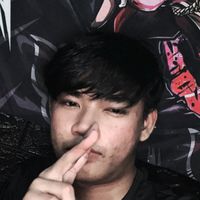 TikTok Account - https://p16-sg.tiktokcdn.com/tos-alisg-avt-0068/c06c11aa98e5945ac5b50a23e2976db6~tplv-tiktokx-cropcenter:200:200.jpeg