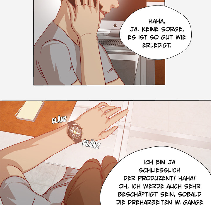 Der Star Manager - episode 30 - 36