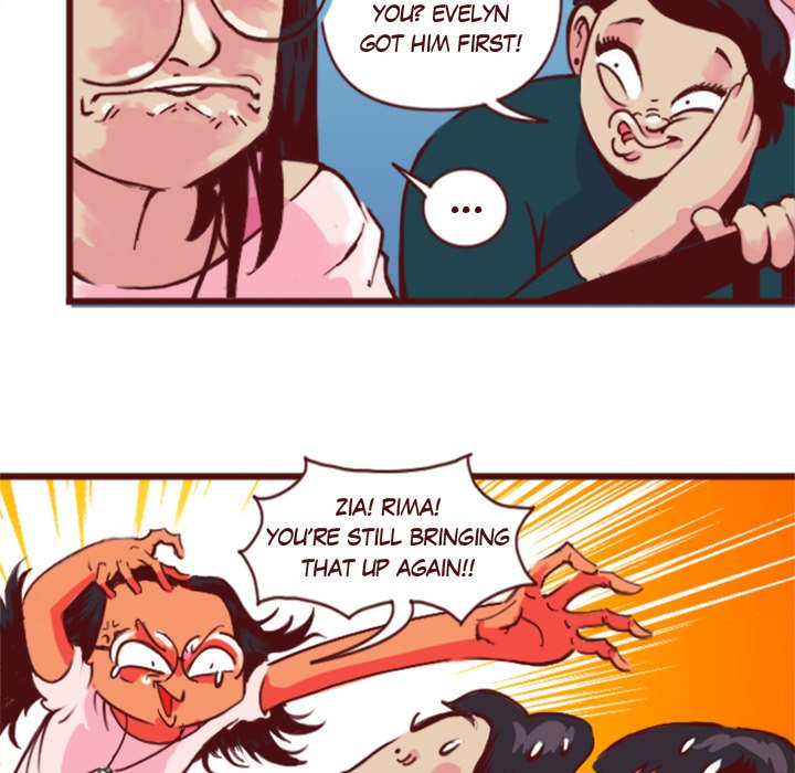 Apps Orbs - episode 1 - 20