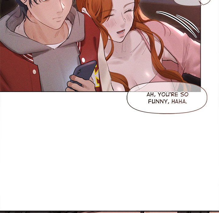 Getting to Know Mila - episode 1 - 93