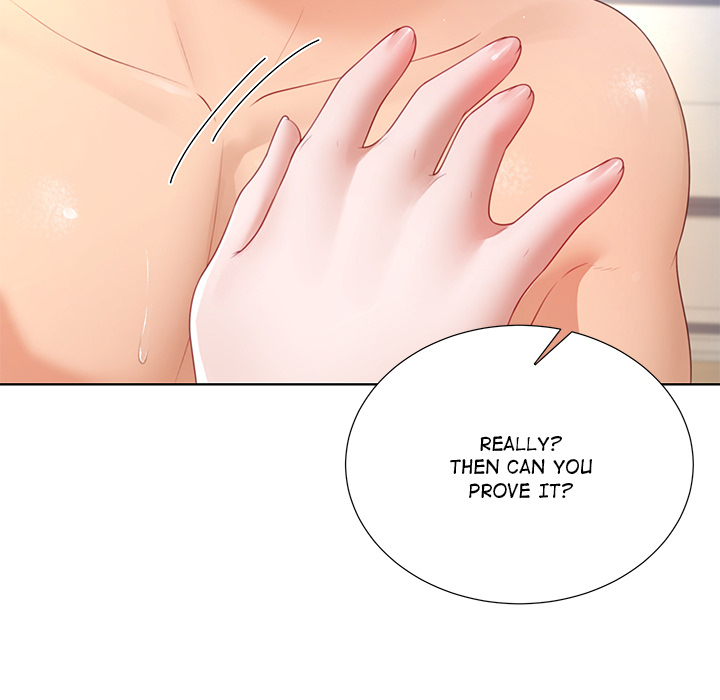 No, I Want HER! - UNCENSORED - episode 20 - 34