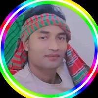 TikTok Account Photo