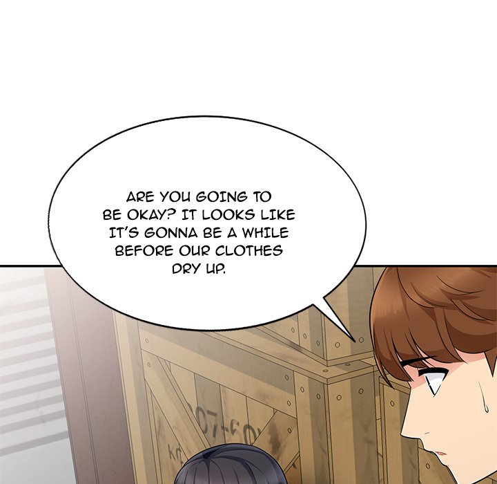 The Family Tree - episode 4 - 36