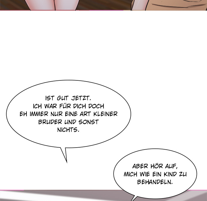 Alte Freundschaften - episode 1 - 81