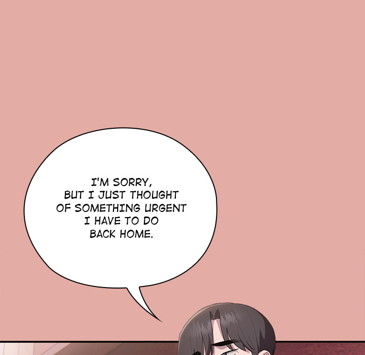 Troublesome Employee Warning - UNCENSORED - episode 13 - 34