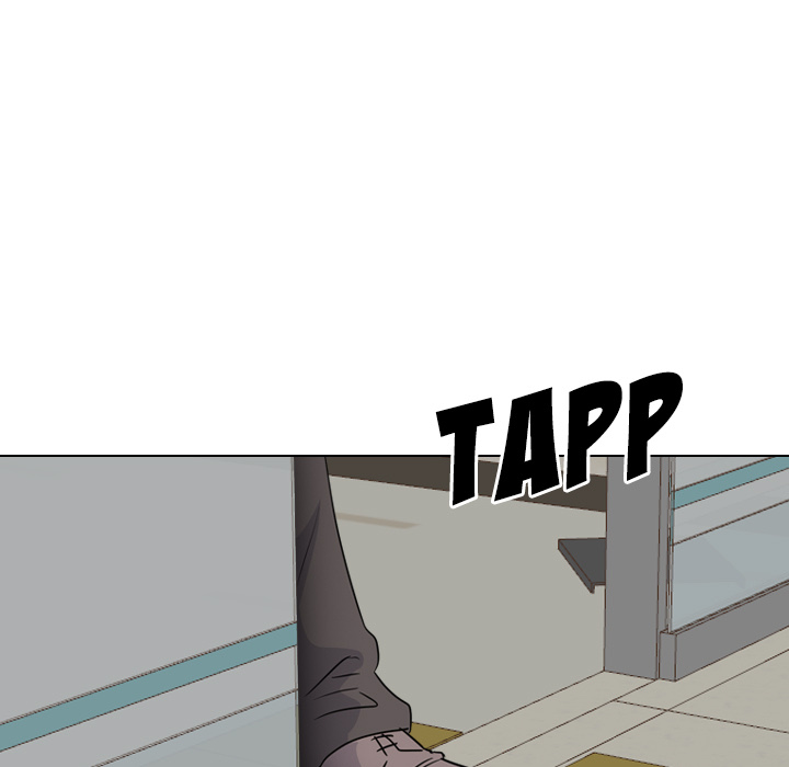 Spritzfidel - episode 38 - 42