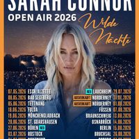 sarah737375