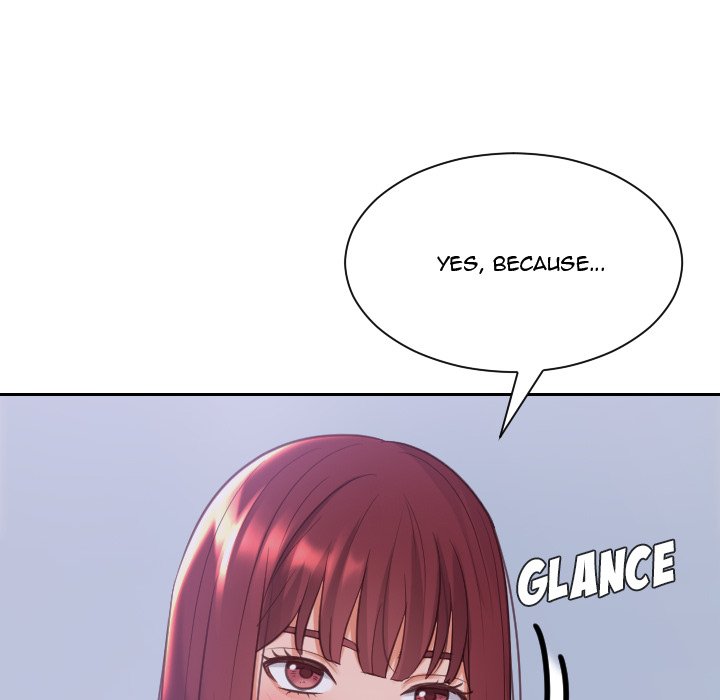 Her Situation - episode 35 - 74