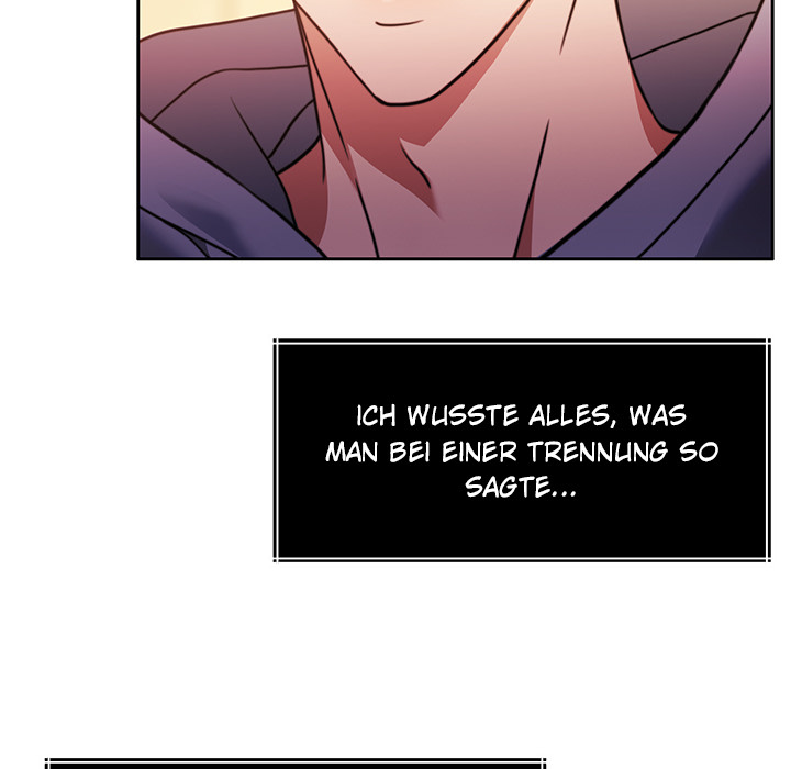 Der Schwangerschaftsvertrag - episode 41 - 113