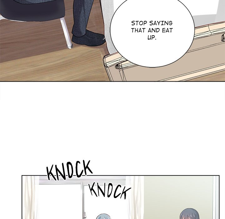 A Young Case of Hearts - episode 10 - 13