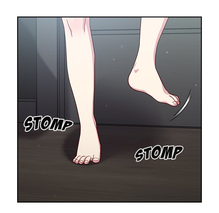 BFF to GF? - episode 18 - 90